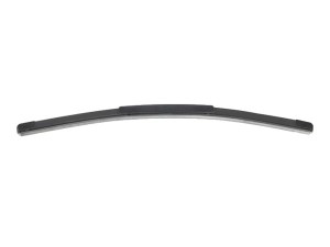 Mopar 55277446AC Windshield Wiper Blade Front Set Of Two