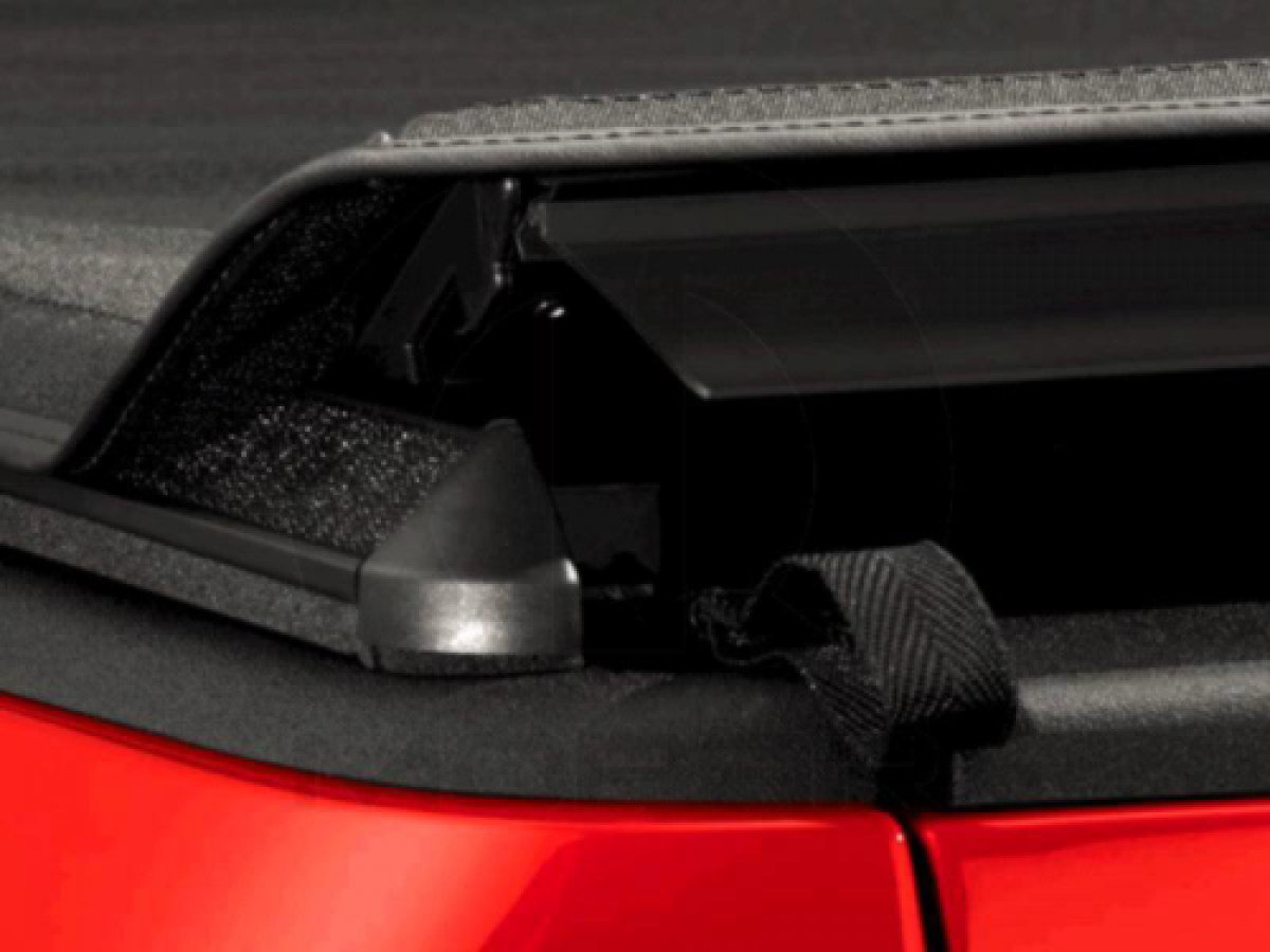 Genuine Mopar Ram Tonneau Cover Roll Up 6 4 Bed 82213021ae Ramsareus